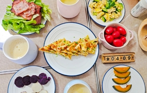 �����ְ���ͷ��� ÿһ�춼���@ϲ