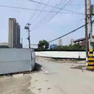 ע����������@�l·�����������]ʩ��