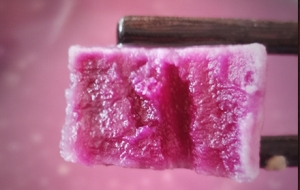 �W(w��ng)������С�������� ��Ƣ��θ����ζ