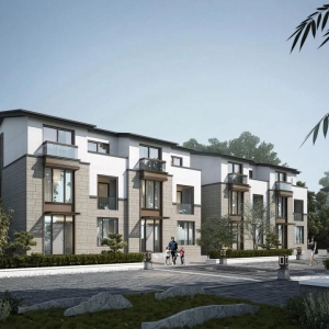 ��һ���l(xi��ng)��e�� ����������