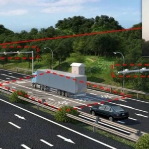 ���γ��d܇�v�����·�挢��15̎���ڿƼ���