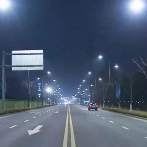 �����·������·......�����l·�ѽ�(j��ng)���b���@����