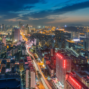 10��犣��@���ǂ��y(t��ng)�c�F(xi��n)�����R����������Ȧ