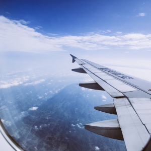 ����Ј��O(ji��n)�ܾ� �_չ�����Ј���(zh��)���z��