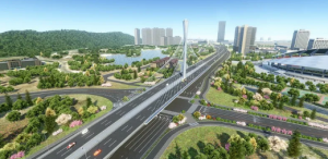 �I��·�ǅ^(q��)�Ό��M�п��ٻ����죡��Ч���D