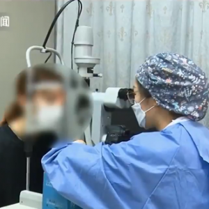 ���Ů������΢�����ѣ�ԭ����......