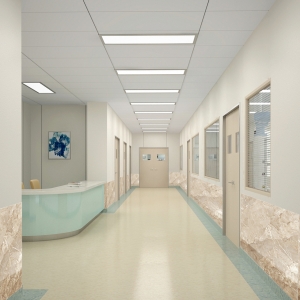 ������l(w��i)���O(ji��n)���� ��̎4̎�o�C���t(y��)