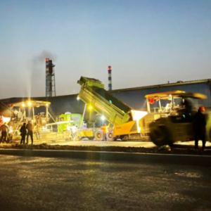 ��ꎾ���(n��i)�@������ �AӋ���½���ͨ܇��