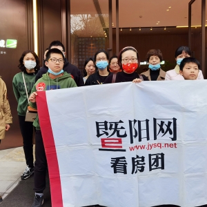 �����F(tu��n)64�ڣ���ꎖ|������������K�r(ji��)ֵ�R�w