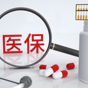 ���w�ʌ��_100%�����ȫ���t(y��)�����{(di��o)��