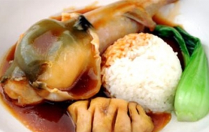 ���ʮ����ʳ����Щ�����f���㣡