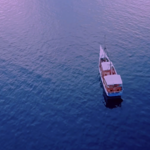 �W(w��ng)���ɱ��ǭh(hu��n)���u���� �p�̺��{(l��n)��