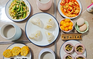 �����ְֽ�����ͷ��� ɫ��ζ��ȫ