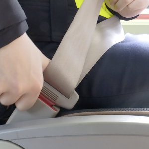 ȫʡ�_�P���{���ˆT��Ҫϵ��ȫ���������ų�܇�ˆT��