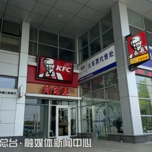 Ů���ϵ»��Ͳͺȵ�����ˮ��Ů�����r�s���@��Ҫ��