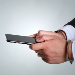 ������˰��ȱ��_�ɴ� �pʧ�_33�f��