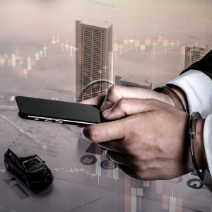 ����B�ո߰l�������@����Ӱ����ţ�