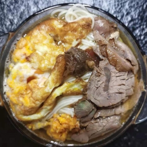 �W(w��ng)��ů�������� ����ʳ�_�������µ�һ��