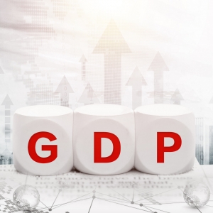 �P�c2020�Ї�ʮ�󽛝����h ����š���