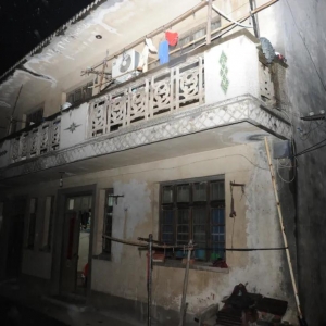 ���⣡���һ�Ů�� ������2�q��Ů...�ڽ�ꎱ�ץ��