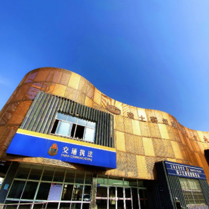 �ٿ�������@��܇վ�������l�ྀ��