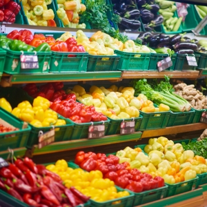 ���x�����P��ʳƷ��ȫ���}�l����Ǹ���棡