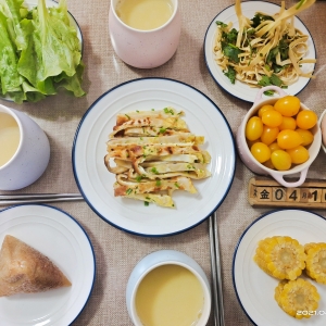 ů���ϰִ�����ͷ��� �������ζ