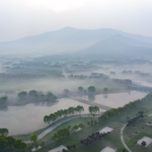 �W(w��ng)�ѳ��Ĕ�ɽ�� �|�L(f��ng)�U�U�F������