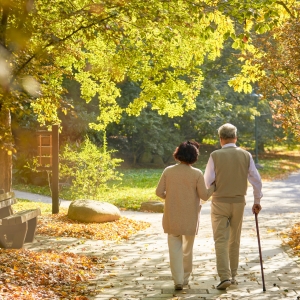 ���t���ݕ�Ӱ����p�˵�������Ը�᣿