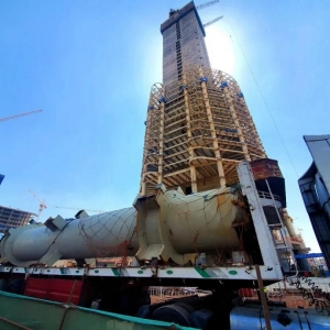 �����I���������޵�һ�ߘǡ���