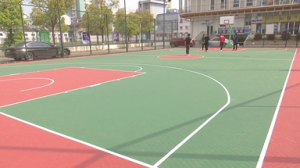 ���ѿ��^�� �������@�����ɸ����ˣ�