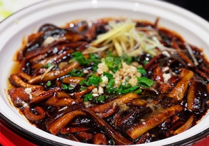 ��؛�W(w��ng)�ѵ��K����ʳ̽��֮�� �r���Є�(d��ng)ζ��