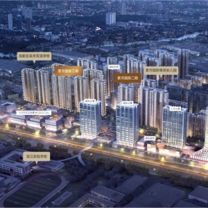 ��̽���Ǻ�������Ʒ���������_�P ߀����܇��