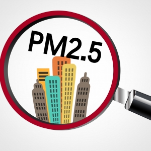 ��ꎸ�悽ֈ@�Ŀ՚⡢ˮ�h���|�����������t��