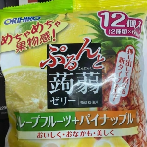 �e�I���@Щ����؛���ܶ཭��ː۳�