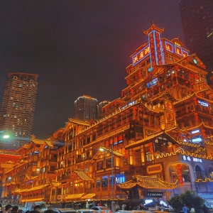 �W�Ѷ�����ģ������؅^���L��