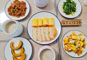 �����ְֽ�����ͷ��� �J�挦��ÿһ��