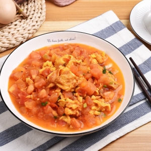 ��ꎷ��ѳ��u���Ų����Ǻ��S����