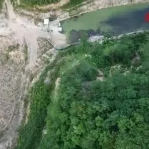 đ����죡������˷Ƿ��_��ɽʯ9629.6������