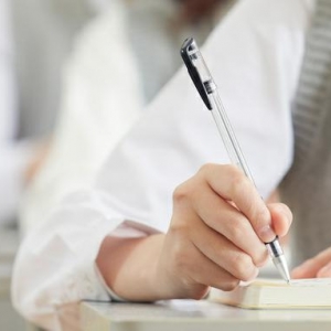 �����������ù��ⰲ�ŌW���Ϊ��������һ��