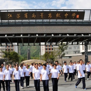 ����������@���������_���齭�Kʡ����