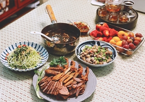 �W����ʳ���� �������^���g����ζ