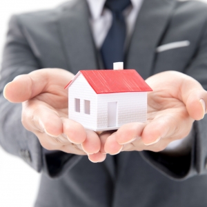 ���ס�����Ϙ�(bi��o)��(zh��n)�ַŌ��ˣ�