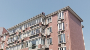 400���ף�����@��(g��)С�^(q��)ȫ���Ų���������