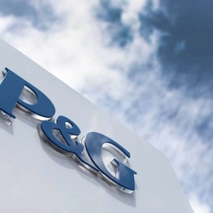 ��һ���^�������@Щ����Ʒ���q�r(ji��)��