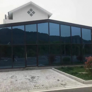 ��ꎵ�һ����ͨ��ʡ������(w��)�^(q��)���ˣ�