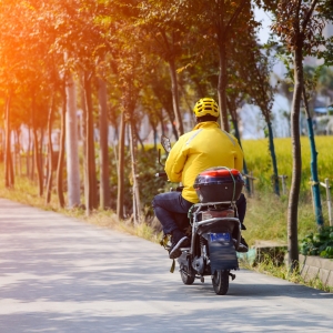 ���F(tu��n)�������{(di��o)�飡