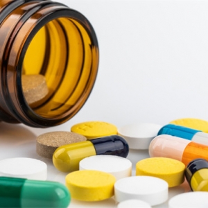 �����ã��@ЩˎƷ ƽ�����r(ji��)52%��