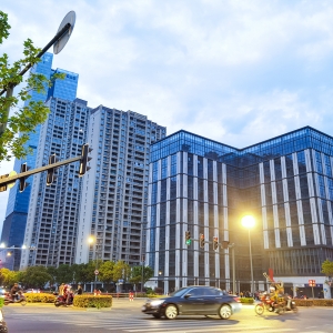 ȫ���@���ˣ�������ǃ�(n��i) ���TС���ͱP�c(di��n)��