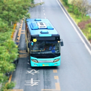 ��ꎶ��l��·���R�r�{����